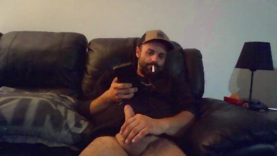 volcom_25 webcam model stream image