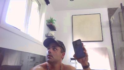 volcom_25 webcam model stream image