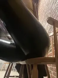 beautydiamond webcam model stream image