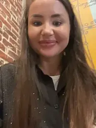 beautydiamond webcam model stream image