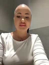 beautydiamond webcam model stream image