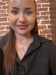 beautydiamond webcam model stream image