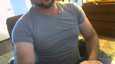 NutFairy webcam model stream image