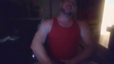 NutFairy webcam model stream image