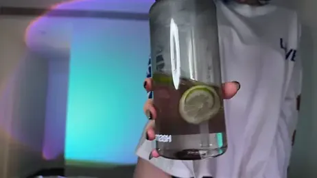 _vixenp webcam stripchat model stream image