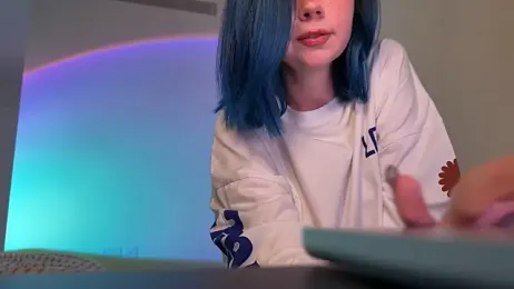 _vixenp webcam stripchat model stream image