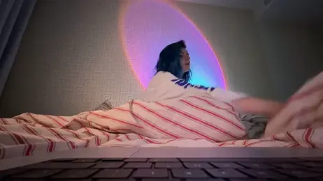 _vixenp webcam stripchat model stream image