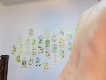 patri_ck_villa webcam chaturbate model stream image