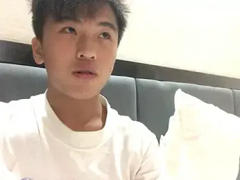 cyj860 webcam model stream image