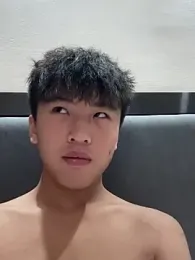 cyj860 webcam model stream image