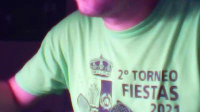 sneijder79 webcam cam4 model stream image