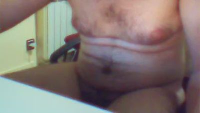 sneijder79 webcam cam4 model stream image