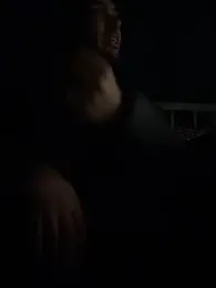 Gipsyboysteve webcam stripchat model stream image