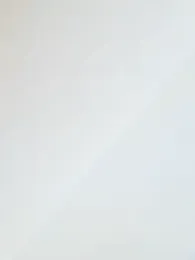 Gipsyboysteve webcam model stream image