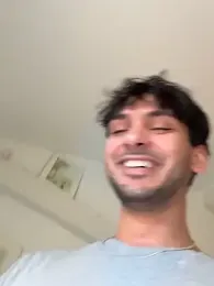 Gipsyboysteve webcam stripchat model stream image