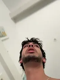 Gipsyboysteve webcam model stream image