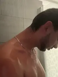 Gipsyboysteve webcam model stream image