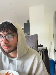 Gipsyboysteve webcam stripchat model stream image