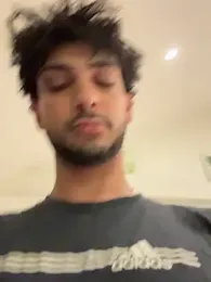 Gipsyboysteve webcam model stream image