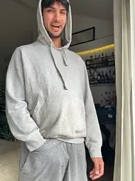 Gipsyboysteve webcam stripchat model stream image