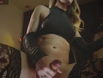 eva_quagmire webcam chaturbate model stream image