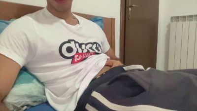 Fefe00xxx webcam cam4 model stream image