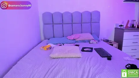 jade_dakota__ webcam model stream image