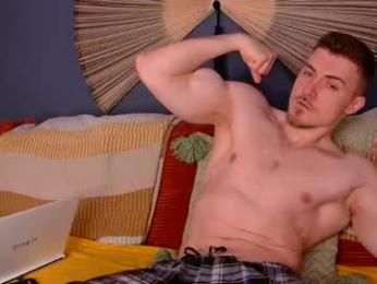 eddieds webcam chaturbate model stream image