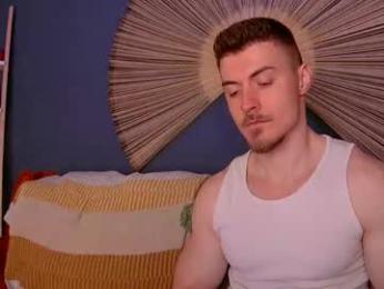 eddieds webcam chaturbate model stream image