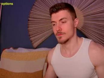 eddieds webcam chaturbate model stream image