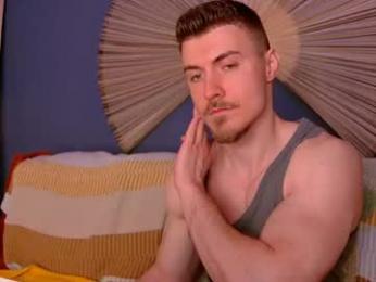 eddieds webcam chaturbate model stream image