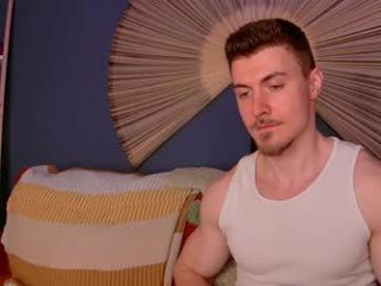 eddieds webcam chaturbate model stream image