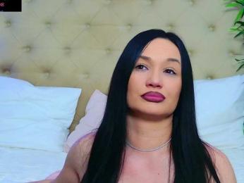 DaliyaArabian webcam bongacams model stream image