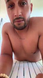 moreno2323_sexy webcam cam4 model stream image