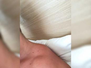 SukubOverlord webcam bongacams model stream image