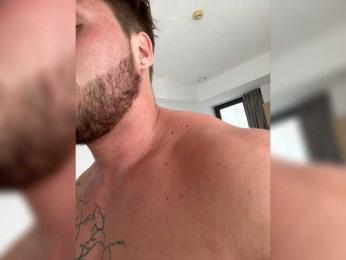 SukubOverlord webcam bongacams model stream image