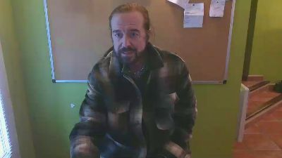 soirdazur webcam cam4 model stream image