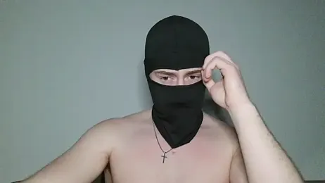 phantomgent-x webcam stripchat model stream image