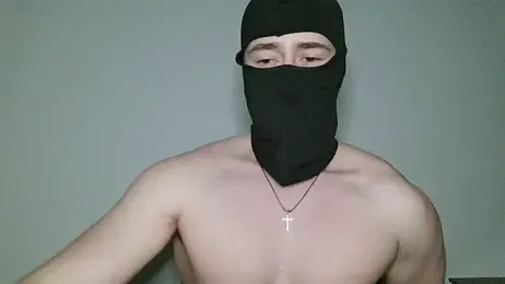 phantomgent-x webcam stripchat model stream image