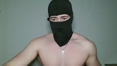 phantomgent-x webcam stripchat model stream image