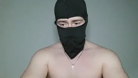 phantomgent-x webcam stripchat model stream image