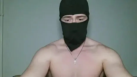 phantomgent-x webcam stripchat model stream image