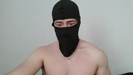 phantomgent-x webcam model stream image