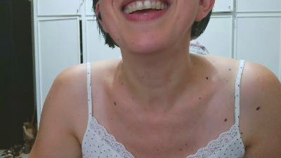 yaoibl webcam model stream image