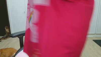 yaoibl webcam model stream image