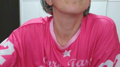 yaoibl webcam model stream image