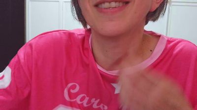 yaoibl webcam model stream image