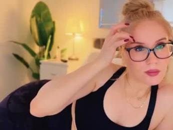 myassistant webcam chaturbate model stream image