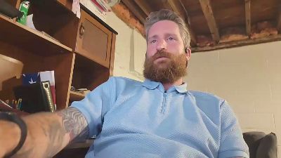 hypnoman69420 webcam model stream image