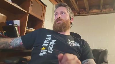 hypnoman69420 webcam model stream image